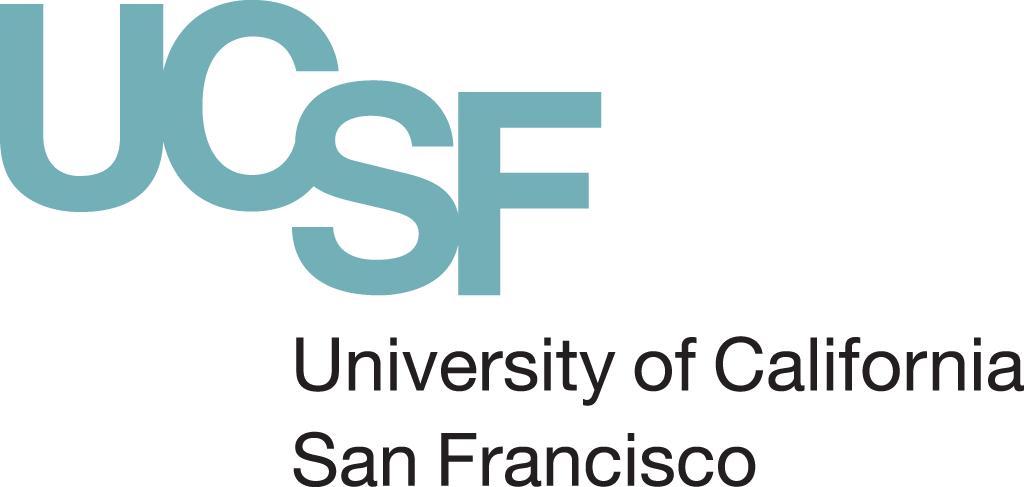 1459869787_ucsf-logo