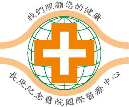 logo3