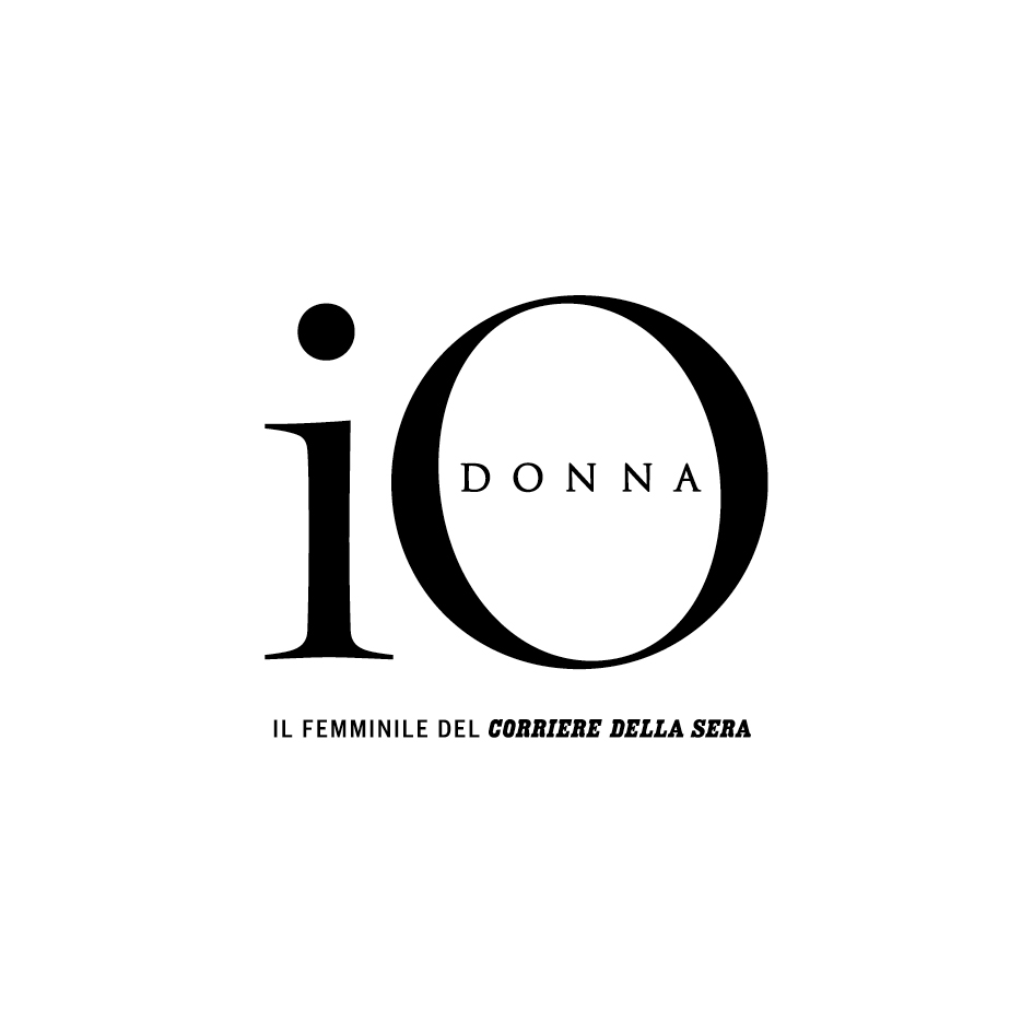 LOGO-iO-Donna-nuovo